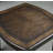 Weist End Table