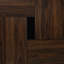 Regalado Sideboard-283594339