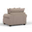 Fauteuil et demi Ludovica-1629354972