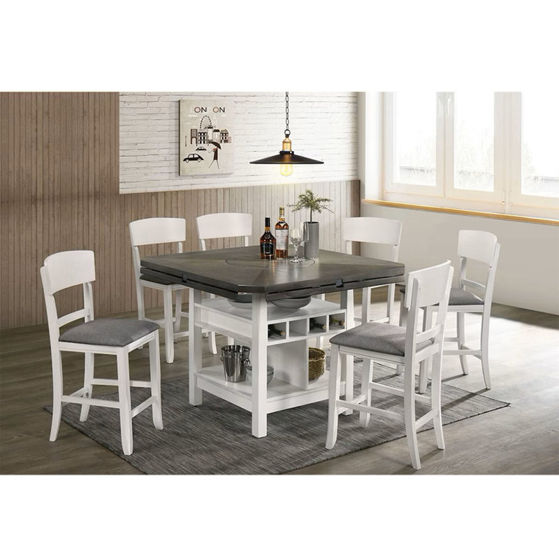 Contemporary Dining Chairs