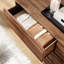 Commode 6 tiroirs Bulwark