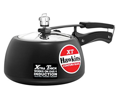 Hawkins 3-Qt. Contura Pressure Cooker