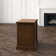 Archivist 2 - Drawer File Cabinet