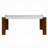 Avila 7-piece Dining Table Set