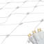 Net Lights-62487317-62487316
