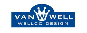 Wellco-Design Logo