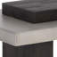 HERRIOT Outdoor Coffee Table