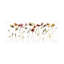  Art mural sur toile Shirley Novak-101102560