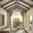 Adriana 20 - Light Steel Dimmable Wagon Wheel Chandelier-1464679078