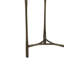Table d'appoint Everly Quinn 2 pièces Adonia-106720823