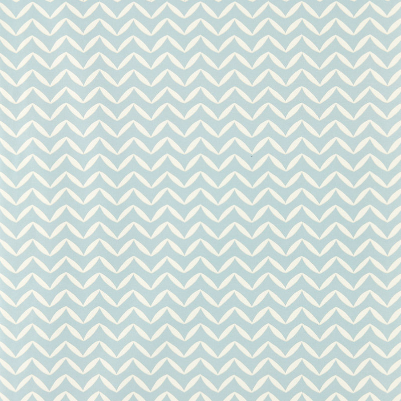 Sapling, Blue