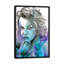 « untitleed iii », reproduction sur toile-32564182-72135922-72135928