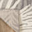 Hernandez Floral Indoor & Outdoor Area Rug-686897328-688908309