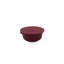 Ciacchi Food Storage Container-721568104