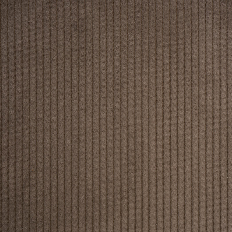Clyde Fabric, Bark