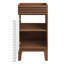 Meuble-lavabo 18 po Modway Render-347553714