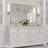 PrimePlus Rectangle Wall Mirror Bathroom Vanity Mirror-76147089-66713684