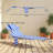 Handy Folding Bed-30166746