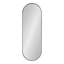 Miroir pleine grandeur Fabron-540415308-540415309
