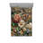 Microfiber Sheet Set-96237677