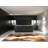 Moonlit Crest Rug-844088487