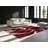 Sinister Edge Rug-1690399144