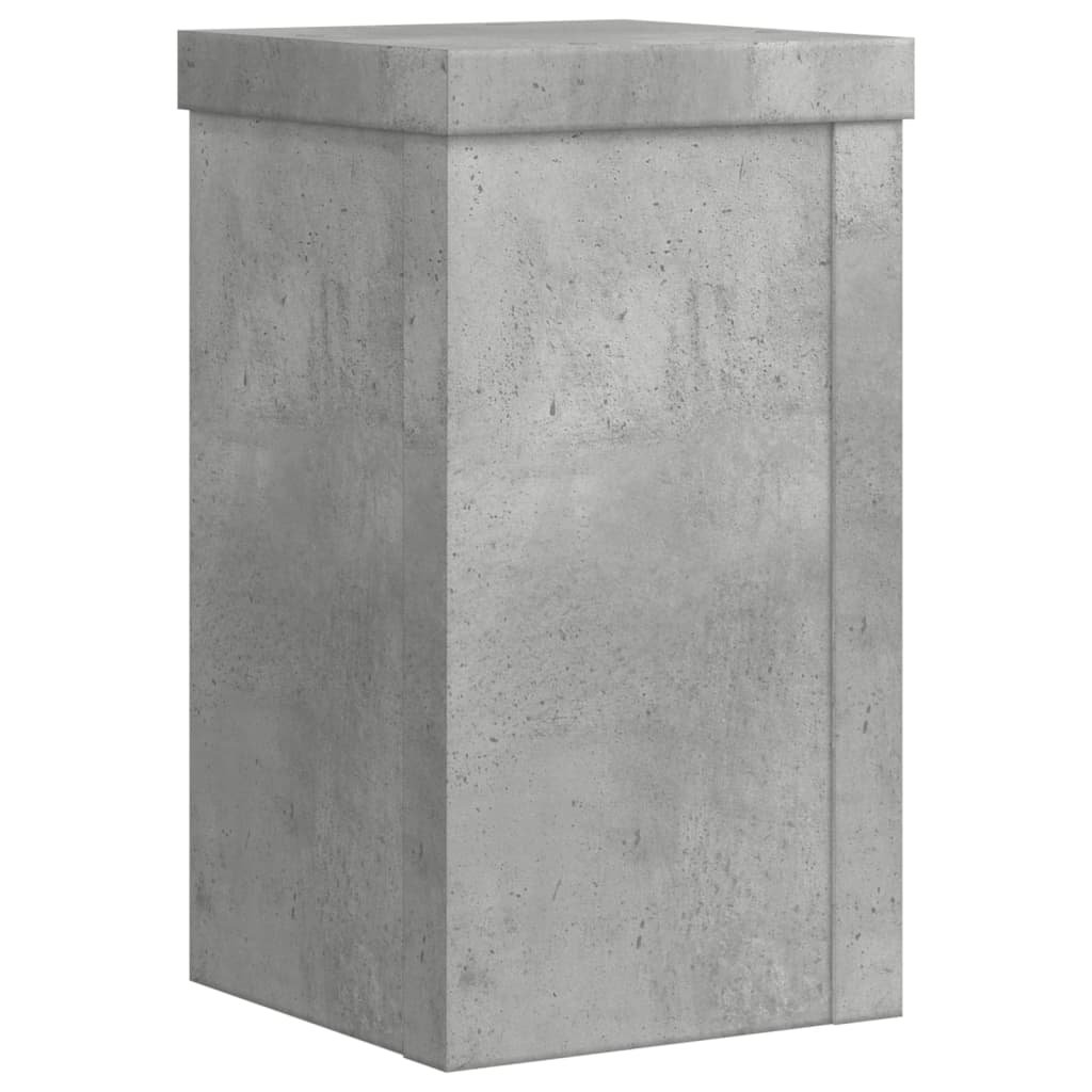 Plant Stand - Set of 2
