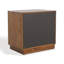 Table de chevet 2 tiroirs Tahani-669147964