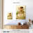 Hardie Angel Babies-108483582
