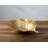 Mercer41 Barnum Aluminum Platter