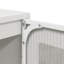 Benkley 36cm Sideboard-951398838