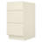 Ready To Assemble Base Cabinet Style 3-drawer-1212105647-1212105638