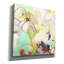  «Last Days Of Spring» par Design Fabrikken, art mural sur toile, 26 po x 26 po