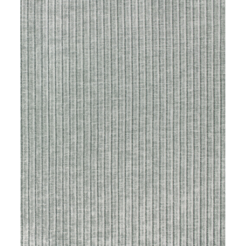 Cambridge Fabric, Light Gray