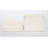 Folding Storage Bins, Stackable Storage Bins For Clothes, Storage Container