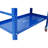 Welding Table 36"X18"
