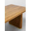 Rectangular 180Cm L x 90Cm W Dining Table