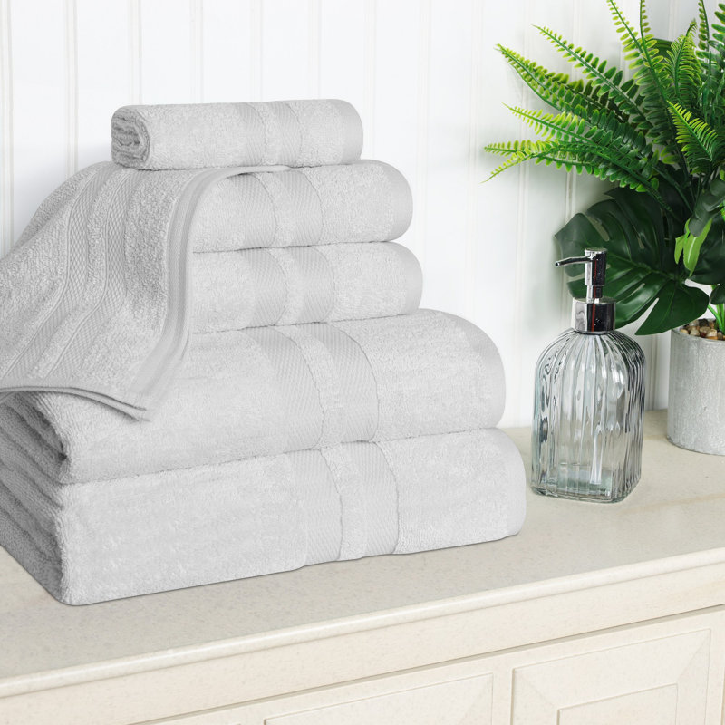 Back To School Kit, Dorm Room Bundle