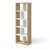Natural/White is out of stock selected