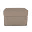 Newlin Ottoman-335531637-335531593