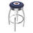 NHL Swivel Bar Stool-19937482-90149588