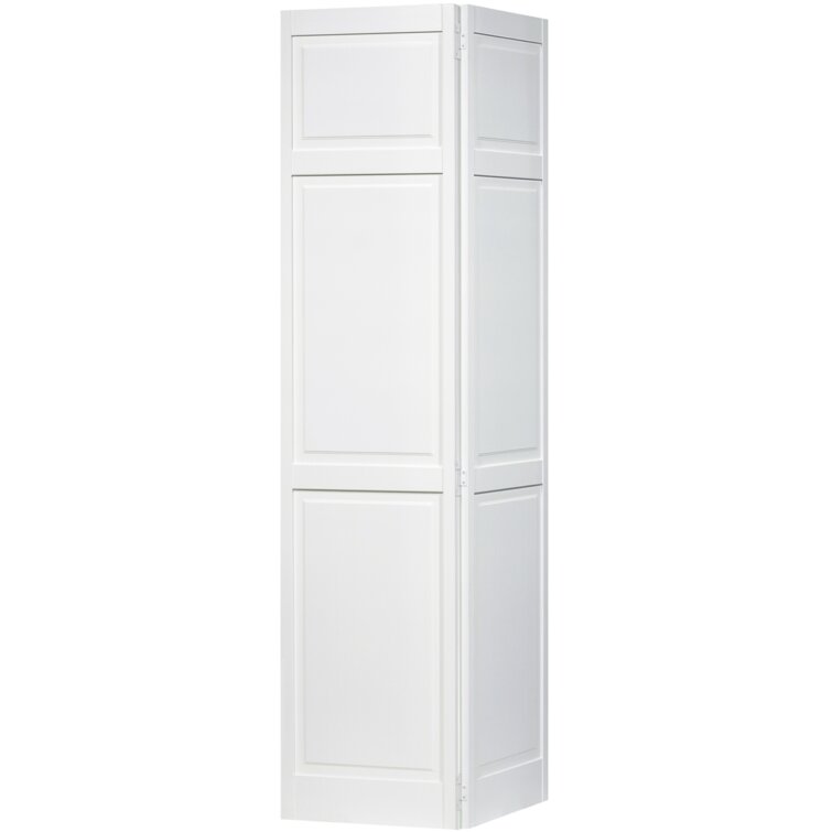 https://assets.wfcdn.com/im/53968498/resize-h755-w755%5Ecompr-r85/1012/101288269/Paneled+Wood+Primed+Bi-Fold+Door.jpg
