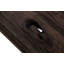 Torian Dining Table-713142610
