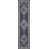 Gris / Anthracite