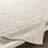 Shadarev Indoor Rug-261275594