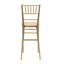 Tabouret de bar 30 po Cliffland-24261422