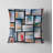 Throw Pillow-105935044-105935043