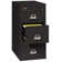 Fireproof 3 - Drawer File Cabinet
