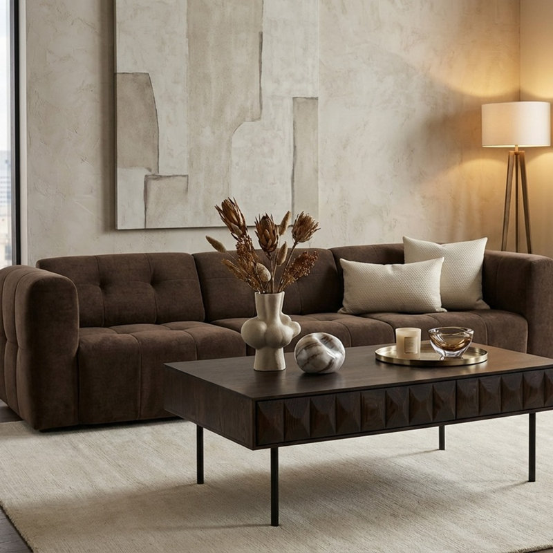 ROKA Coffee Table