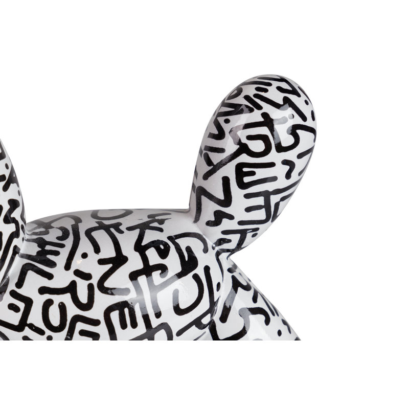 Animals Figurines & Sculptures